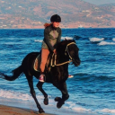 avatar Little_Lady_204