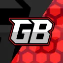 gamebeat