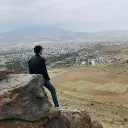 bilalriza