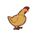 joneydevis9