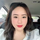 xuan459