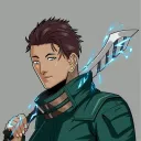 enochrayx.22 avatar