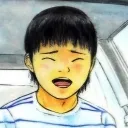 dislocatedknees avatar