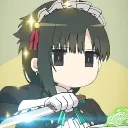 plzma_