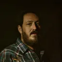 jdewveall