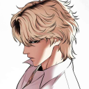 Discord Avatar
