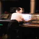 screamowners