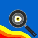Frying Pan Bot