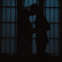 avatar 𝖆𝖓𝖌𝖊𝖑 ♡