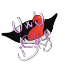 uwu_isky