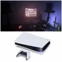 dj_pati22