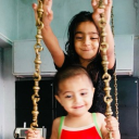 avatar yurrr𐙚🧸ྀི