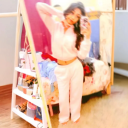 avatar ⋆.sasa𐙚˚⋆