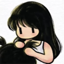 avatar ૮₍ ˶ᵔ ᵕ ᵔ˶ ₎ა