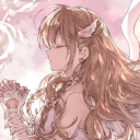 avatar 🦋Astintric🌸