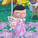 avatar 🦋Astintric🌸