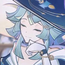 avatar 🦋Astintric🌸