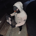 avatar Alca♱raz♪