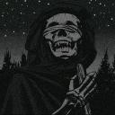 https://cdn.discordapp.com/avatars/853009043618398218/cfdd3cca25c2927a83dff928e870e2bc.jpg?size=128