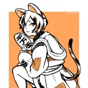 mfgoutoku avatar