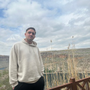 Halil