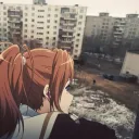 zenerg