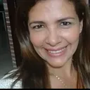 emprendedora77