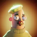 soldaddy5018