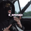 ! E_XPOSED
