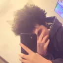 yofavtransformer