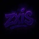 andthezxis