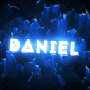 danielbg_14