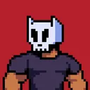skullcat.