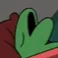 jumpycartoon408