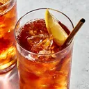 oicetea.