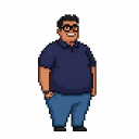 dayzul#8073's avatar