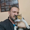 avatar Muda Marjanova