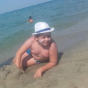 avatar Muda Marjanova