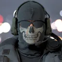 ghostafkoff0338