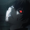 vmsnoww's Avatar