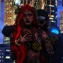 harleytherebel