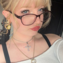 avatar Ms. Saturday Night