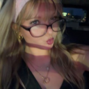avatar Ms. Saturday Night