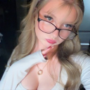 avatar Ms. Saturday Night