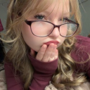 avatar Ms. Saturday Night