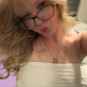 avatar Ms. Saturday Night