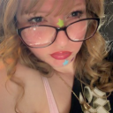 avatar Ms. Saturday Night