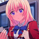 avatar trin .𖥔 ݁ ˖𓂃.˖