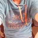 mrvbxn