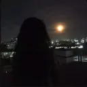 mosuuu